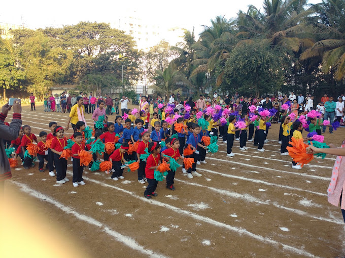 Sports image