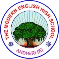 The Modern English High School Andheri East